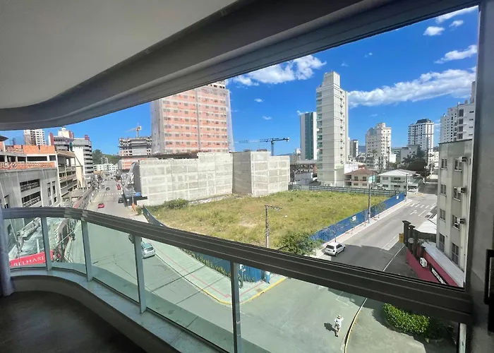 Nilmare Apart Hotel