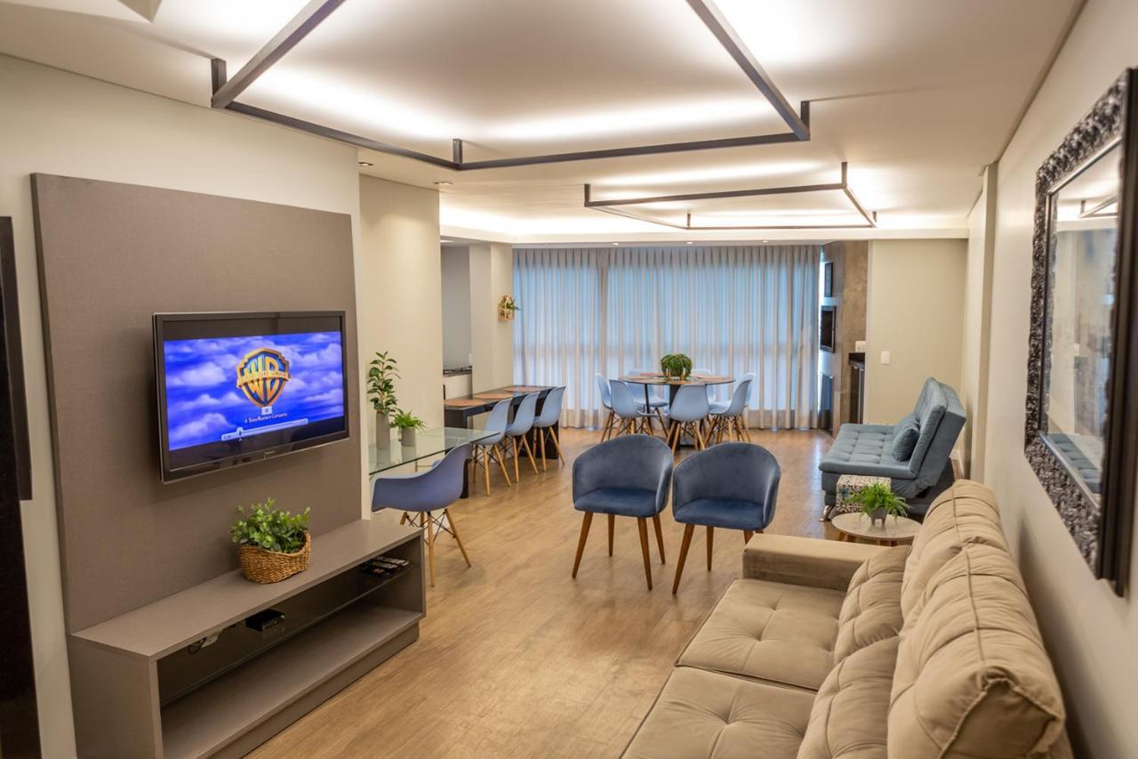 Apartment Nilmare