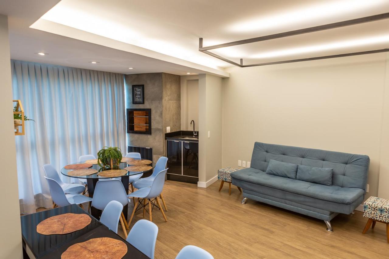 Apartment Nilmare