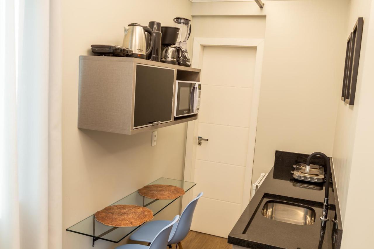 Apartment Nilmare