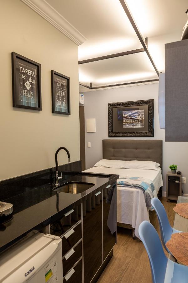 Apartment Nilmare