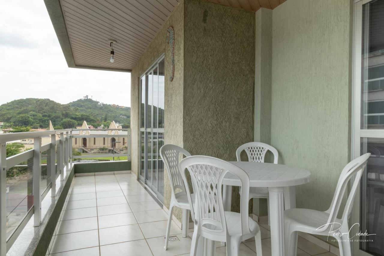 Nilmare Apartment
