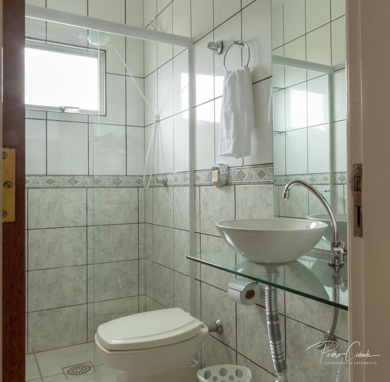 Nilmare Apartment *
