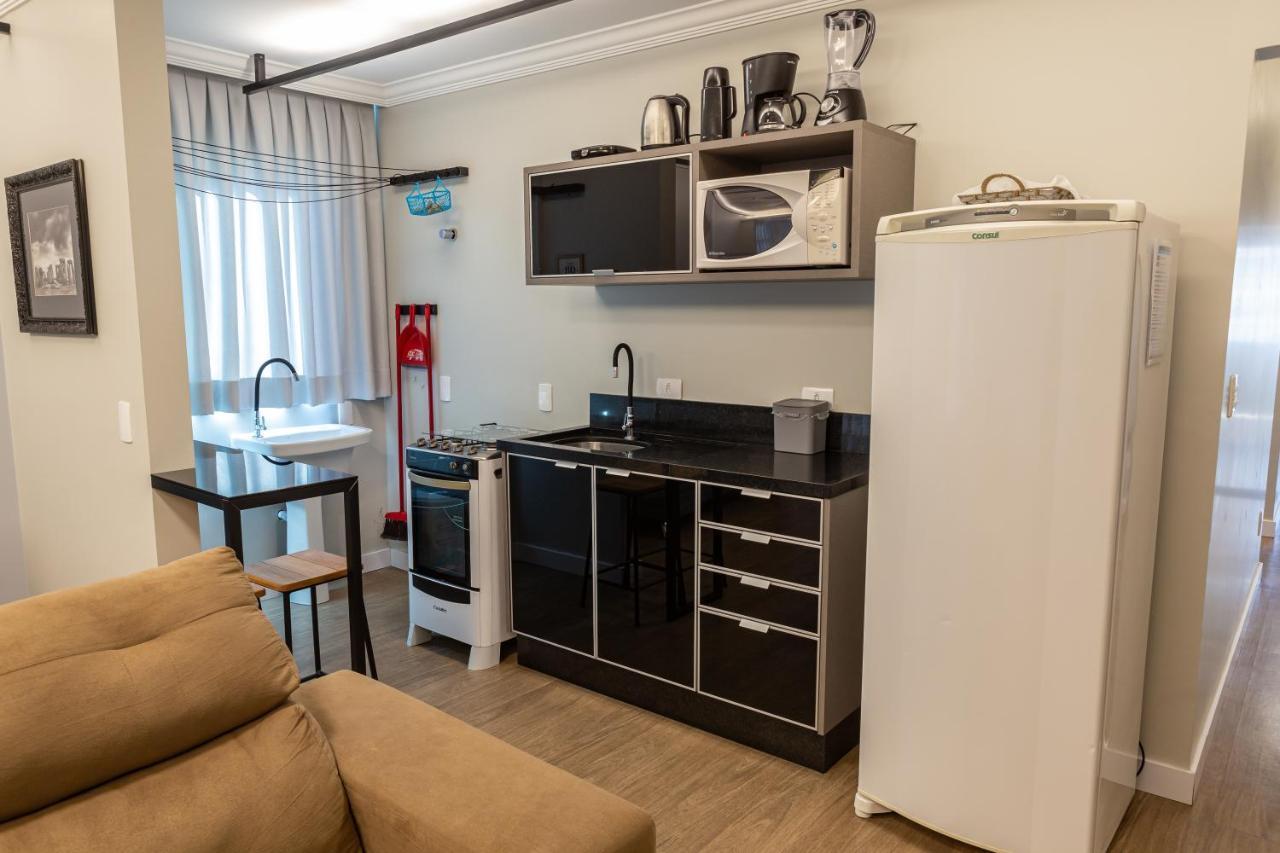 Nilmare Apartment *