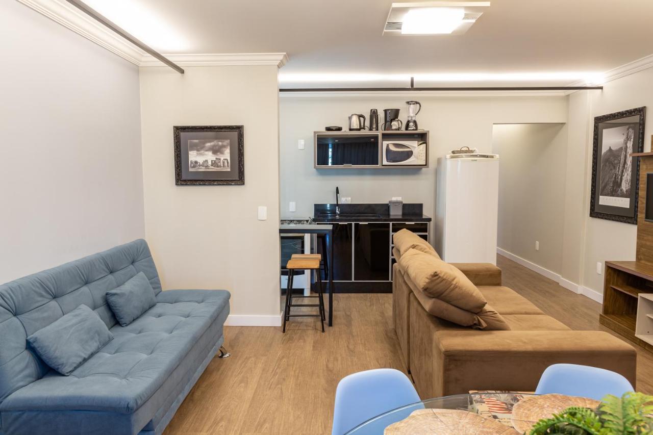 Nilmare Apartment *