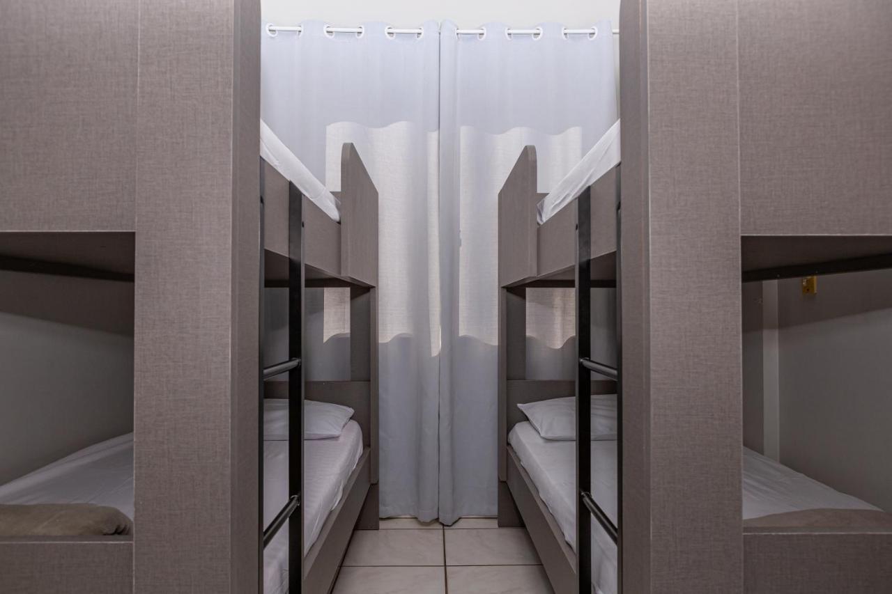 Nilmare Apartment *