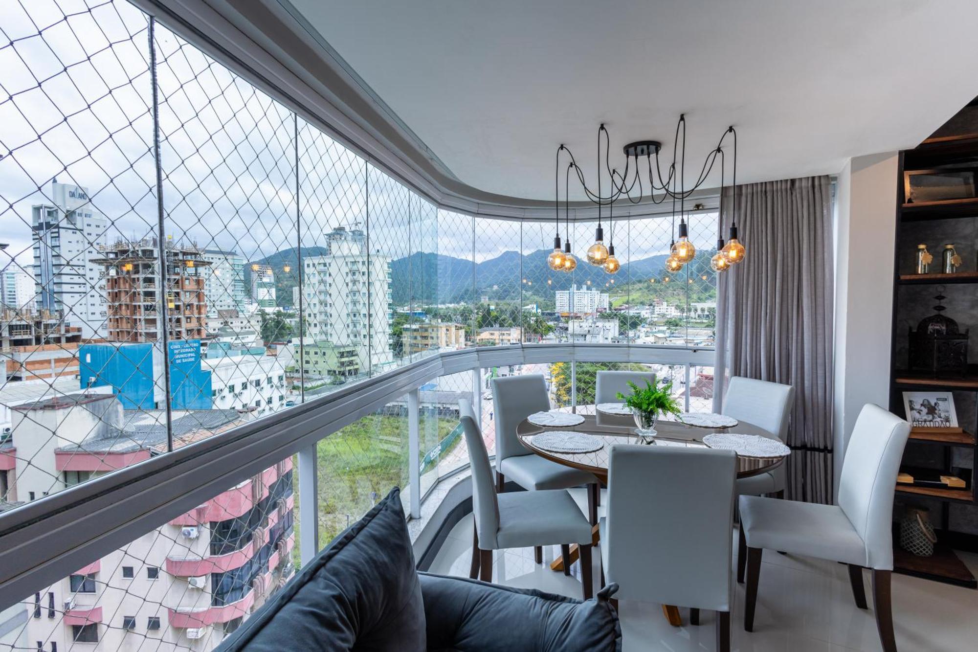 Nilmare Apartment *